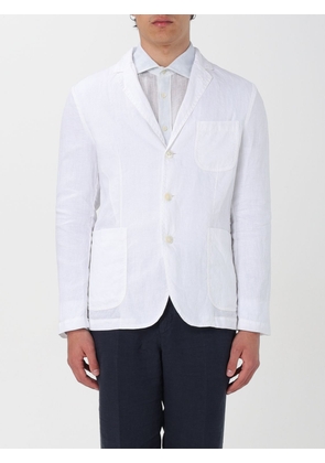 Jacket ASPESI Men color White