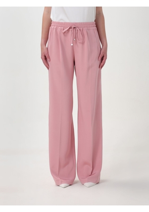 Pants KITON Woman color Pink