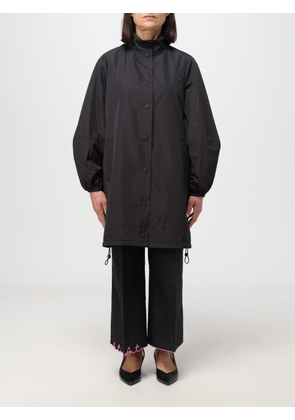 Jacket ACTITUDE TWINSET Woman color Black