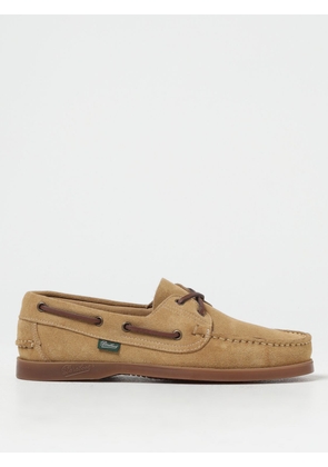 Loafers PARABOOT Men color Brown