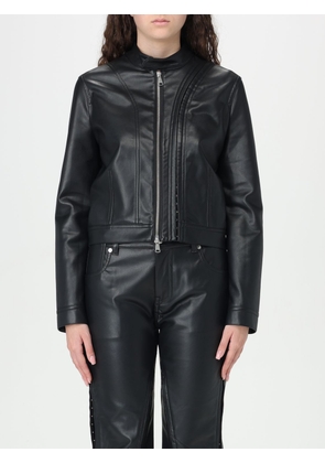 Jacket Y/PROJECT Woman color Black