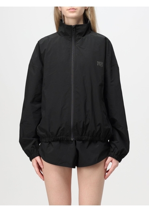 Jacket T BY ALEXANDER WANG Woman color Black