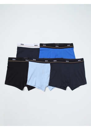 Underwear BOSS Men color Fa01