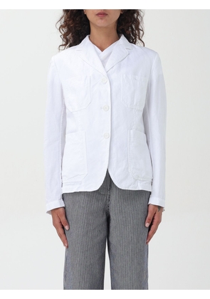 Jacket ASPESI Woman color White