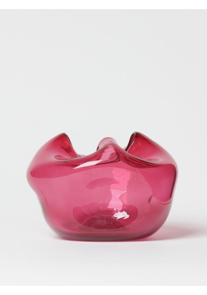 Vases COMPLETEDWORKS Lifestyle color Fuchsia
