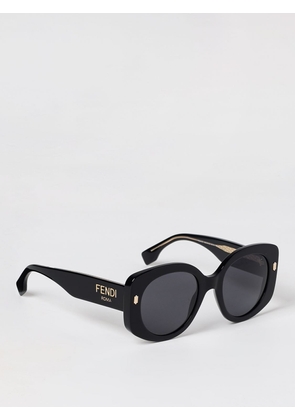 Sunglasses FENDI Woman color Fa01