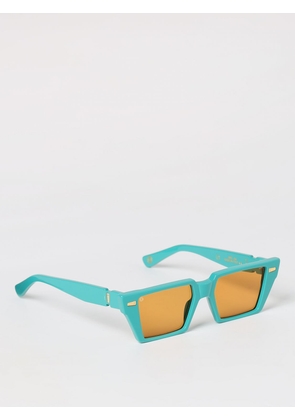 Sunglasses KYME Woman color Green
