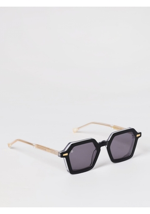 Sunglasses KYME Woman color Black