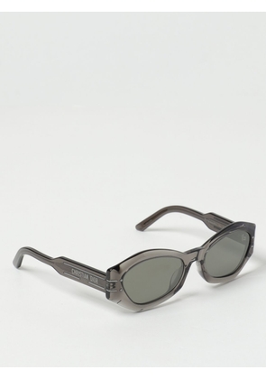 Dior Signature sunglasses in acetate