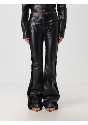 Tom Ford leather pants