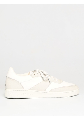 Sneakers A. P.C. Men color White