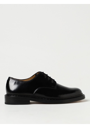 Brogue Shoes OUR LEGACY Men color Black