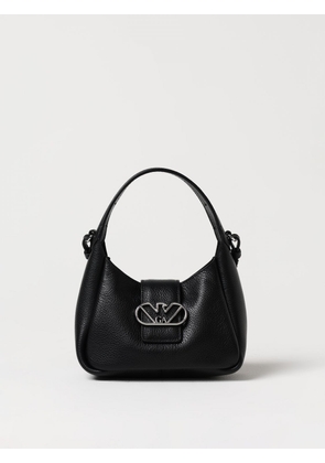 Mini Bag EMPORIO ARMANI Woman color Black