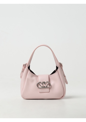 Mini Bag EMPORIO ARMANI Woman color Pink
