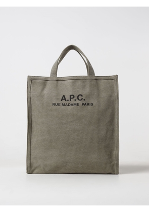A. P.C. Exchange in cotton