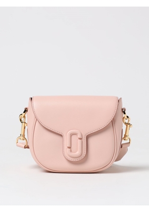 Marc Jacobs The J Marc bag in leather