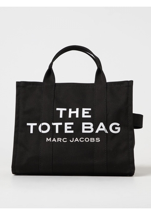 Marc Jacobs The Medium Tote Bag in canvas