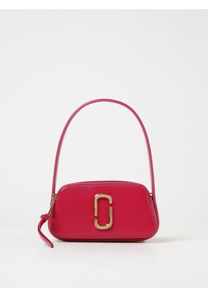 Marc Jacobs The Slingshot Bag in saffiano leather