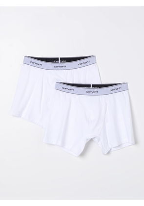 Underwear CARHARTT WIP Men color White