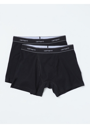 Underwear CARHARTT WIP Men color Black