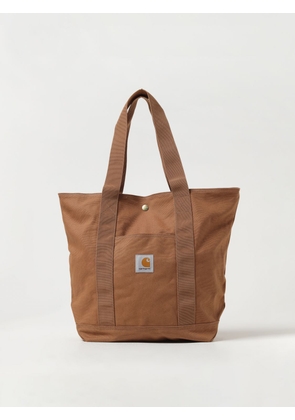 Bags CARHARTT WIP Men color Brown