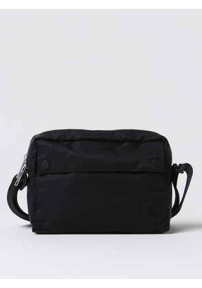 Shoulder Bag CARHARTT WIP Men color Black