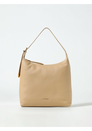Coccinelle Gleen bag in grained leather