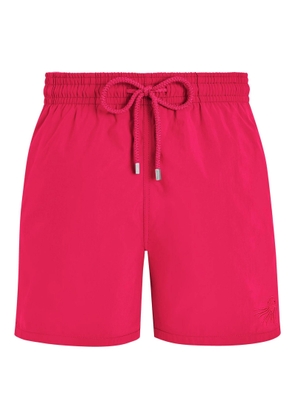 Vilebrequin Sea Clothing Red