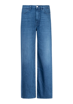 3X1 Flip Jeans