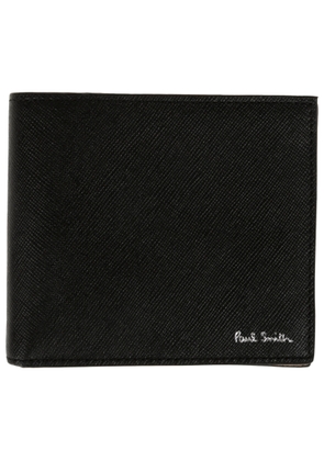 Paul Smith Leather Wallet