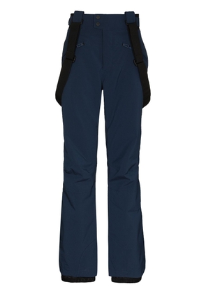 Rossignol Classique ski trousers - Blue