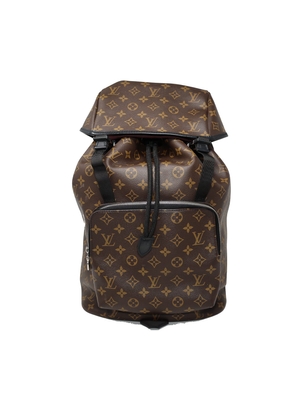 Louis Vuitton Zack Backpack