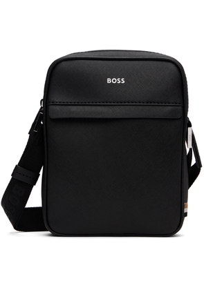 BOSS Black Zair Bag
