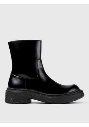 Boots CAMPERLAB Men color Black