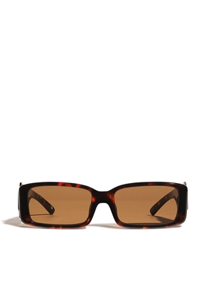 Le Specs Cruel Intentions Sunglasses