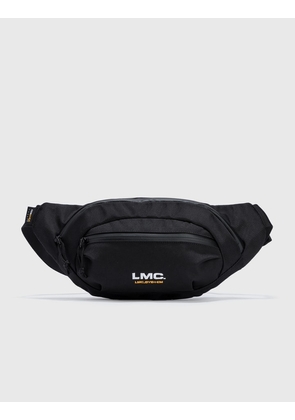 LMC System Waist Pack