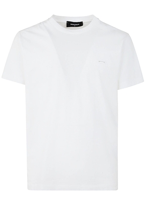 Dsquared2 Cool Fit Tee