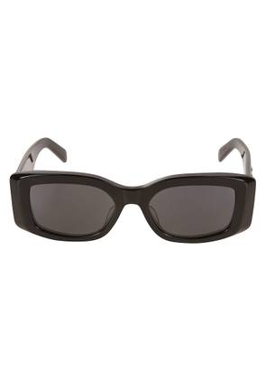 Celine Cl40282U Sunglasses
