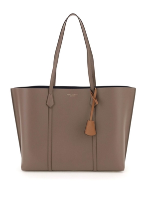 Tory Burch perry shopping bag - OS Grey