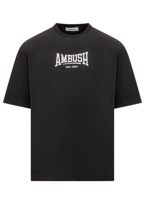 Ambush Graphic T-Shirt