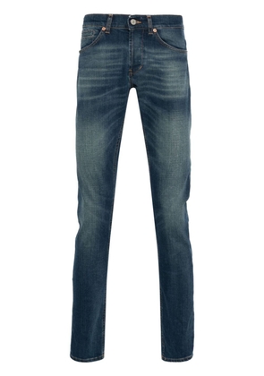 Dondup George Jeans