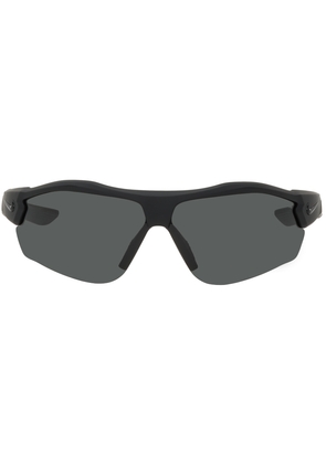 Nike Black Nike Show X3 Sunglasses