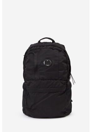 C.p. Company Backpack