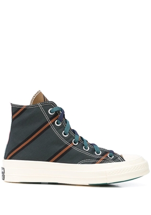Converse Chuck Taylor All Star 70 high-top sneakers - Brown