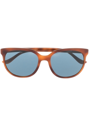 Vuarnet Legend 02 sunglasses - Brown