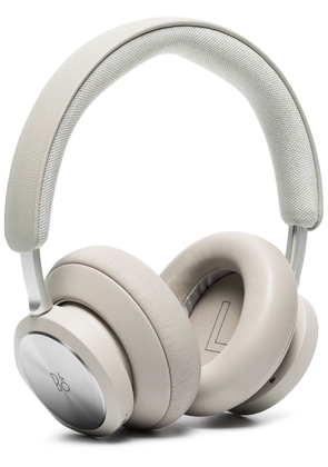 Bang & Olufsen Beoplay Portal headphones - Grey