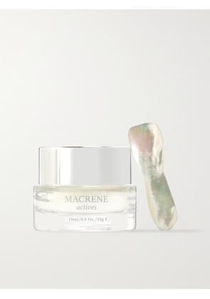 Macrene Actives - High Performance Eye Cream, 15ml - One size
