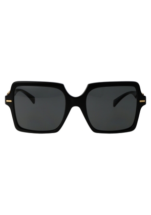 Versace Eyewear 0Ve4441 Sunglasses
