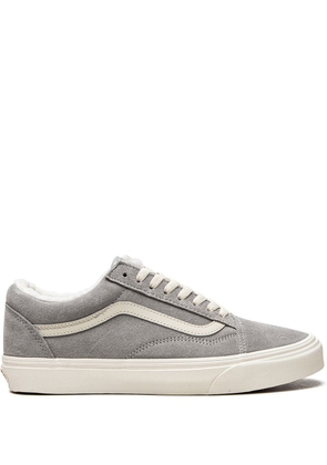 Vans Old Skool low-top sneakers - Grey