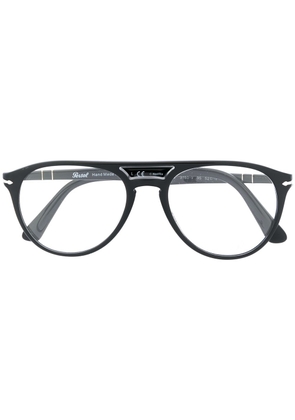 Persol El Profesor 3160V glasses - Black
